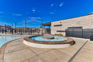 3333 Big Bnd Ln, Washington, UT 84780 - Photo 34