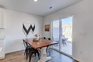 3333 Big Bnd Ln, Washington, UT 84780 - Photo 10