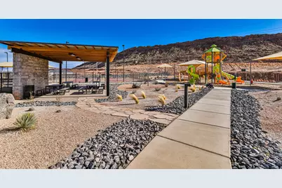 3333 Big Bend Ln, Washington, UT 84780 - Photo 40
