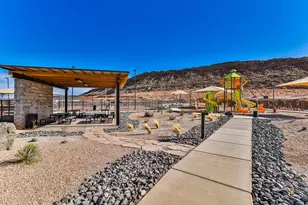 3333 Big Bnd Ln, Washington, UT 84780 - Photo 40