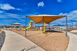 3333 Big Bnd Ln, Washington, UT 84780 - Photo 38