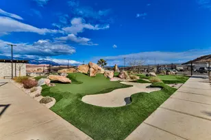 3333 Big Bnd Ln, Washington, UT 84780 - Photo 44