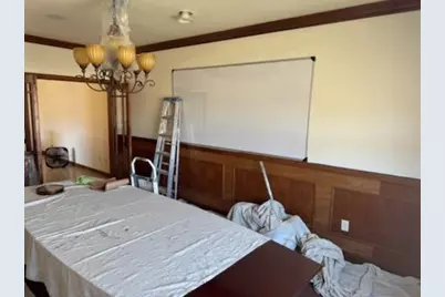 470 N 2150  Unit 1 W, Cedar City, UT 84721 - Photo 2