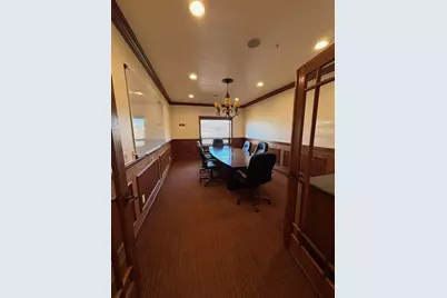 470 N 2150  Unit 1 W, Cedar City, UT 84721 - Photo 2