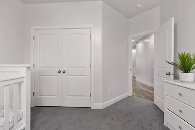 3595 W 150 St N, Hurricane, UT 84737 - Photo 16