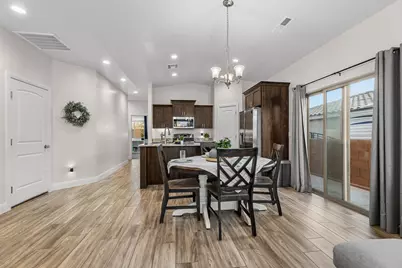 3595 W 150 St N, Hurricane, UT 84737 - Photo 8