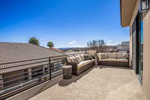1011 South 1740 East, Saint George, UT 84790 - Photo 34