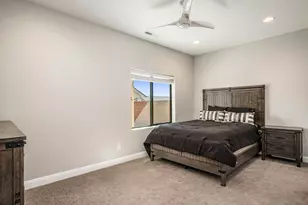 1011 South 1740 East, Saint George, UT 84790 - Photo 28