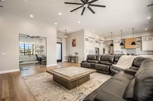 1011 South 1740 East, Saint George, UT 84790 - Photo 4