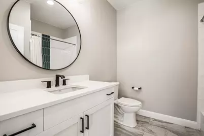 1011 S 1740 E, Saint George, UT 84790 - Photo 32