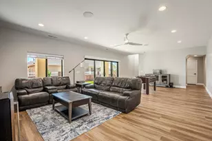 1011 South 1740 East, Saint George, UT 84790 - Photo 26