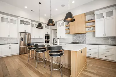 1011 S 1740 E, Saint George, UT 84790 - Photo 8