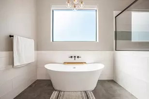 1011 South 1740 East, Saint George, UT 84790 - Photo 24
