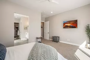 1011 South 1740 East, Saint George, UT 84790 - Photo 22