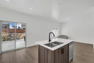 5654 S Duel Ln, Saint George, UT 84790 - Photo 8