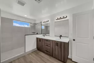 5654 S Duel Ln, Saint George, UT 84790 - Photo 12