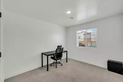 5654 S Duel Ln, Saint George, UT 84790 - Photo 16