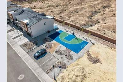 5654 S Duel Ln, Saint George, UT 84790 - Photo 22