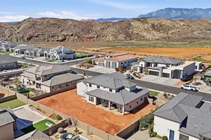 5195 W 1930 S, Hurricane, UT 84737 - Photo 48