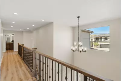 5195 W 1930 S, Hurricane, UT 84737 - Photo 38