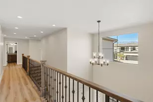 5195 W 1930 S, Hurricane, UT 84737 - Photo 38