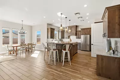 5195 W 1930 S, Hurricane, UT 84737 - Photo 16