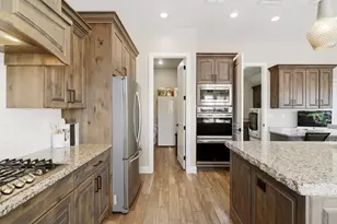 5195 W 1930 S, Hurricane, UT 84737 - Photo 14