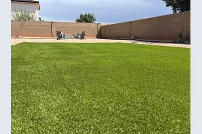 5195 W 1930 S, Hurricane, UT 84737 - Photo 52