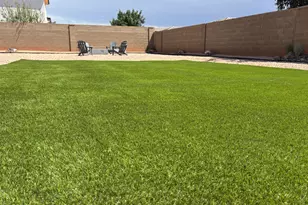 5195 W 1930 S, Hurricane, UT 84737 - Photo 52