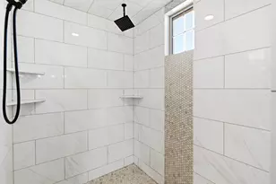 5195 W 1930 S, Hurricane, UT 84737 - Photo 24