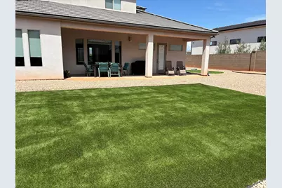 5195 W 1930 S, Hurricane, UT 84737 - Photo 62