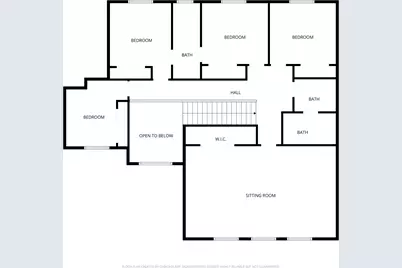 5195 W 1930 S, Hurricane, UT 84737 - Photo 66