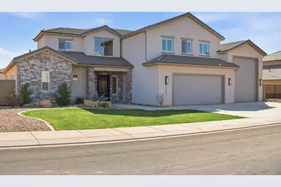 5195 W 1930 S, Hurricane, UT 84737 - Photo 2