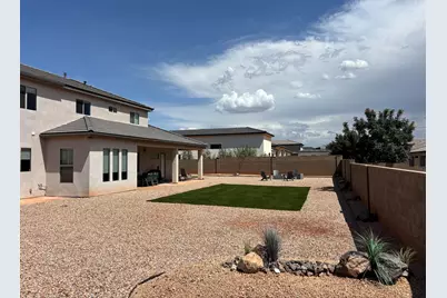 5195 W 1930 S, Hurricane, UT 84737 - Photo 60