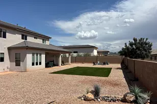 5195 W 1930 S, Hurricane, UT 84737 - Photo 60