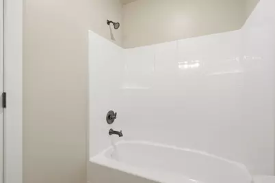 1827 S High Cedar View Dr, Cedar City, UT 84720 - Photo 42