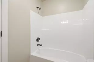 1827 S High Cedar View Dr, Cedar City, UT 84720 - Photo 42