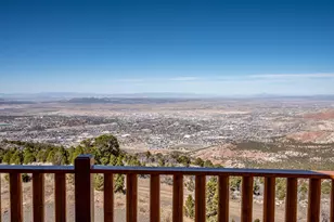 1827 S High Cedar View Dr, Cedar City, UT 84720 - Photo 46