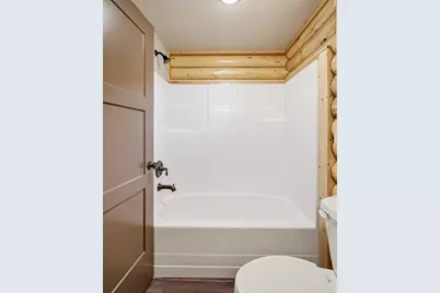 1827 S High Cedar View Dr, Cedar City, UT 84720 - Photo 24