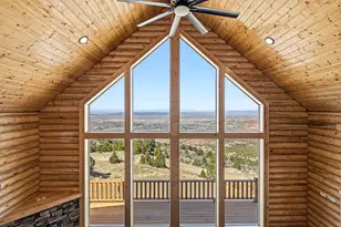 1827 S High Cedar View Dr, Cedar City, UT 84720 - Photo 26