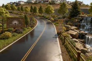 3351 W Soleil Hills Dr, Herriman, UT 84096 - Photo 10