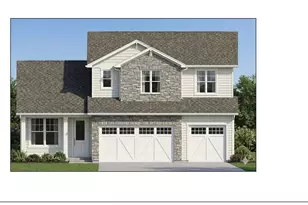 3351 W Soleil Hills Dr, Herriman, UT 84096 - Photo 6