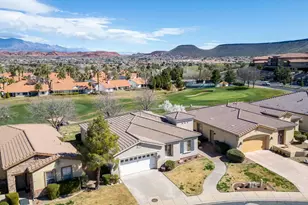 2240 W Sunbrook Dr, Saint George, UT 84770 - Photo 40