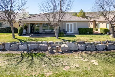 2240 W Sunbrook Dr Unit #9, Saint George, UT 84770 - Photo 42