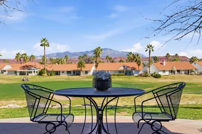 2240 W Sunbrook Dr Unit #9, Saint George, UT 84770 - Photo 4