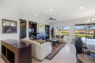 2240 W Sunbrook Dr Unit #9, Saint George, UT 84770 - Photo 10