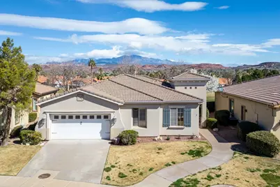 2240 W Sunbrook Dr Unit #9, Saint George, UT 84770 - Photo 56