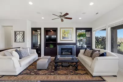 2240 W Sunbrook Dr Unit #9, Saint George, UT 84770 - Photo 6