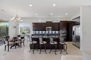 2240 W Sunbrook Dr, Saint George, UT 84770 - Photo 8