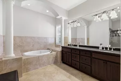 2240 W Sunbrook Dr Unit #9, Saint George, UT 84770 - Photo 4